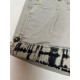 Шорты женские короткие, 97% хлопок, 3% спандекс, ID: L151-60005 
