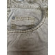 Шорты мужские, 100% хлопок, ID: M151-89002 