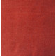 Шарф женский, 85% шерсть 15% шелк, 70 х 180 см, Италия, ID: RK-SS/11-156-2