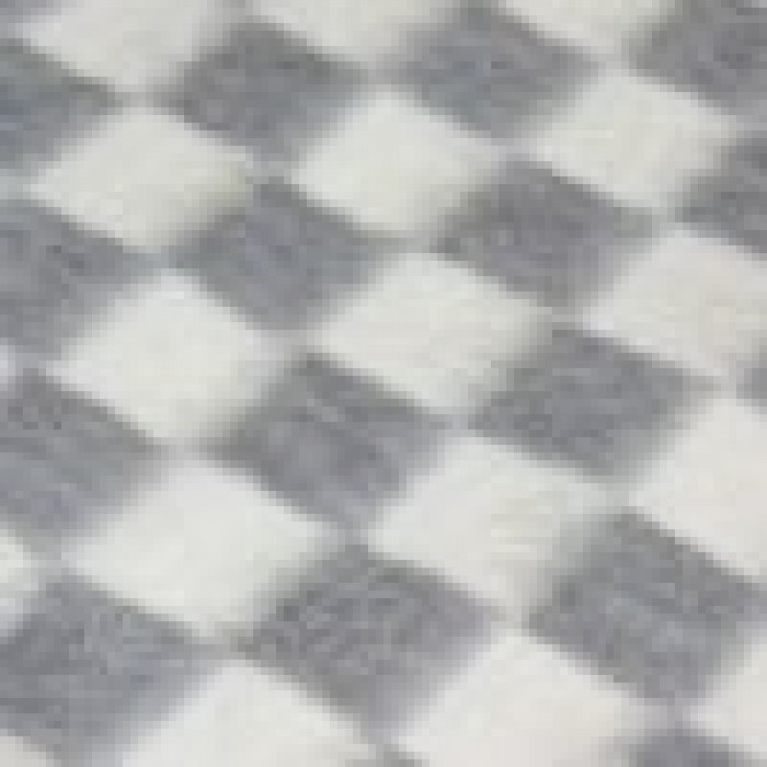 5772-В/2 Байковое одеяло хлопок 205 х140 натуральное и всесезонное , цвет серый