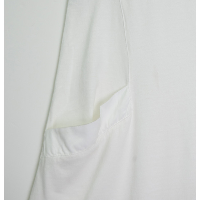 Платье женское спорт шик, 100% хлопок, сделано в Италии, ID: 18HU 2766