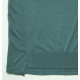 Жилет женский C.T. Plage, трикотажный топ, 85% шерсть 15% кашемир, ID: CT17315/darkgreen
