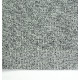 Свитер женский C.T. Plage, 100% шерсть, меланж, высокое горло, ID: CT17339