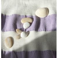 Пляжное полотенце, пештемаль, турецкий премиум-хлопок, коллекция 'С ЛЁГКИМ ПАРОМ', ID: Q01_PS_PINE027