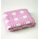 Одеяло байковое детское, для новорожденных 90 x 112 см, гипоаллергенно ID:Классика_90/113
