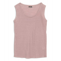 VT007 antik rose Топ 100% лён Эстония