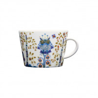 Чашка кофе / капучино TAIKA 0,2 л IITTALA