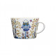 Чашка кофе / капучино TAIKA 0,2 л IITTALA